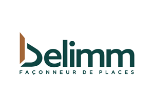 Logo Design by Atec for this project | Design: #37718670