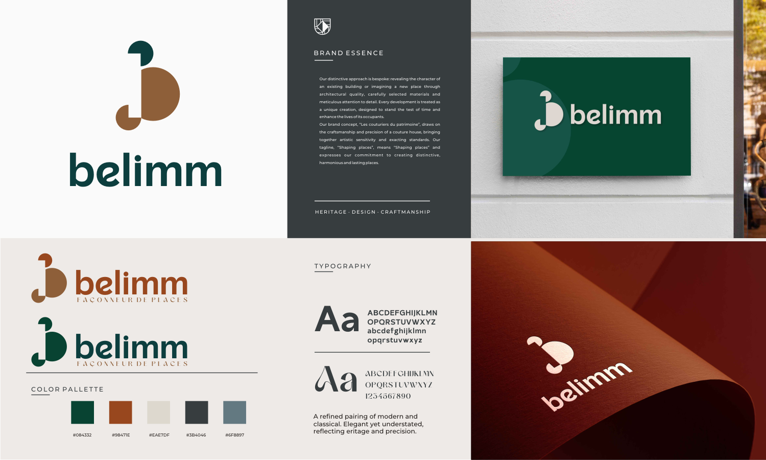 Logo Design by gray mind for this project | Design #37714602