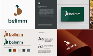 Logo Design by gray mind for this project | Design: #37714602