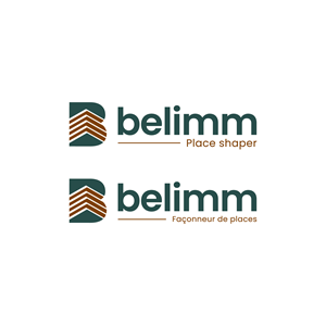 Logo Design by ThiaRoz for this project | Design: #37724572
