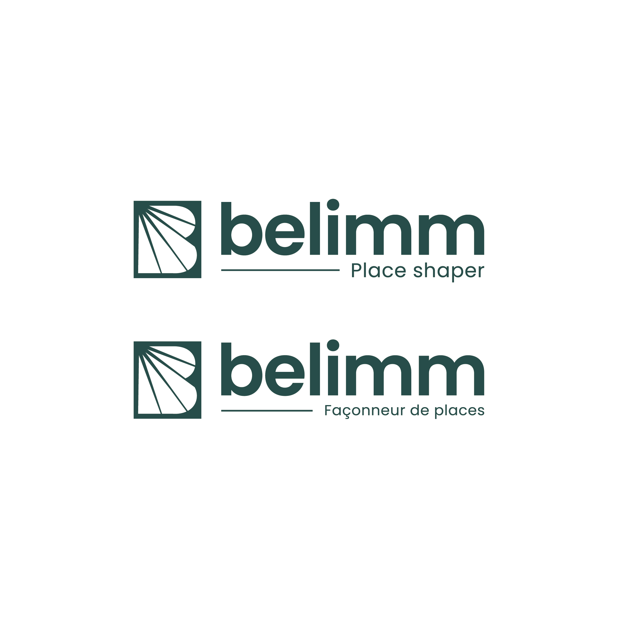Logo Design by ThiaRoz for this project | Design #37724574