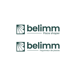 Logo Design by ThiaRoz for this project | Design: #37724574