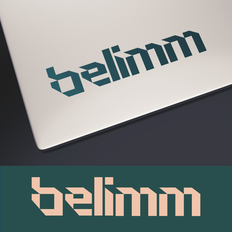 Logo Design by sokolimopapat for this project | Design #37713737