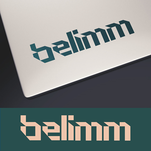 Logo Design by sokolimopapat for this project | Design: #37713737