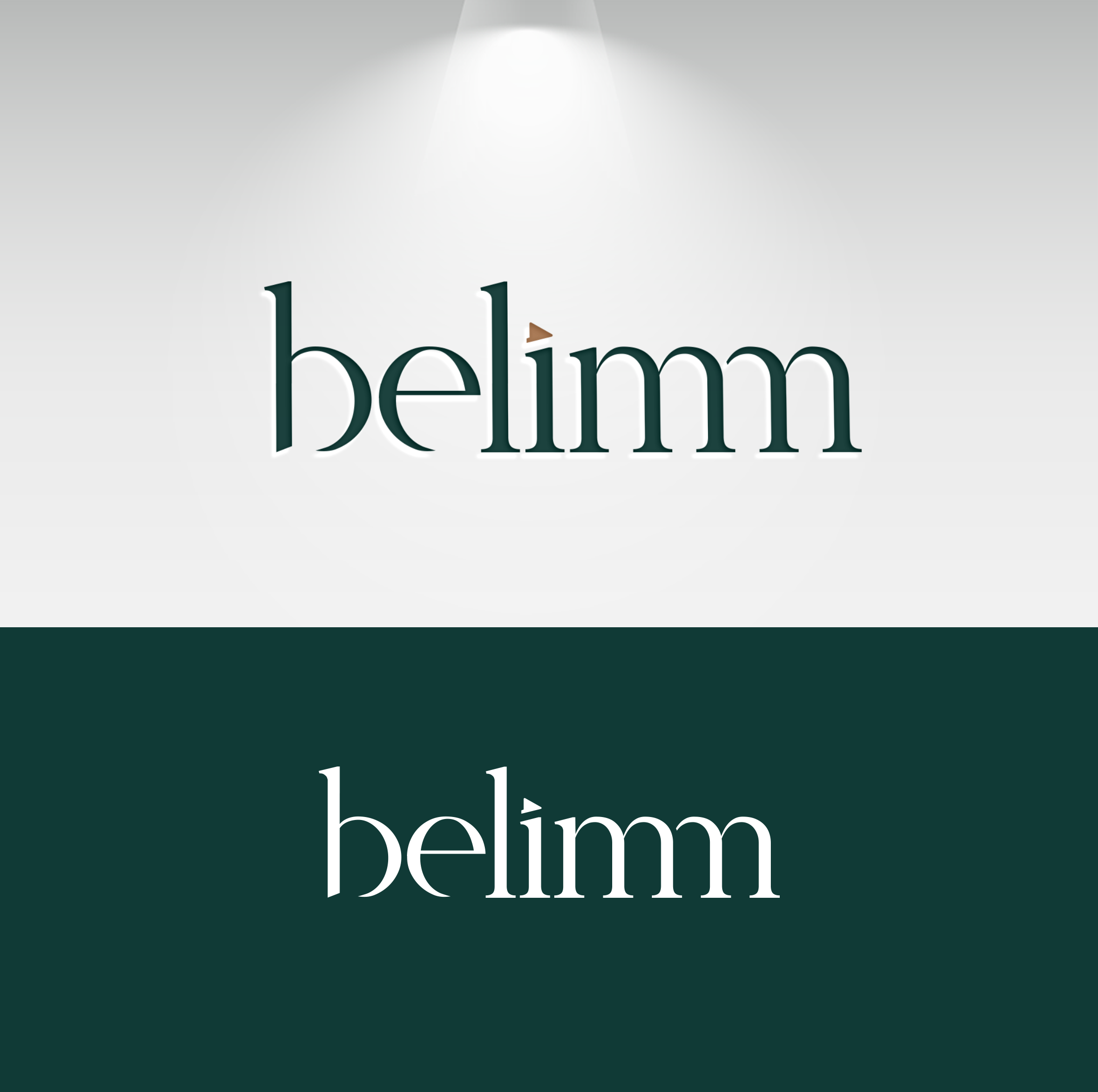 Logo Design by Rickyy for this project | Design #37720119