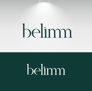 Logo Design by Rickyy for this project | Design: #37720119