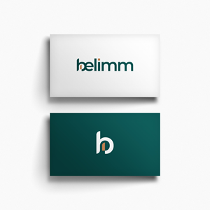 Logo Design by aquabomb26 for this project | Design: #37708980