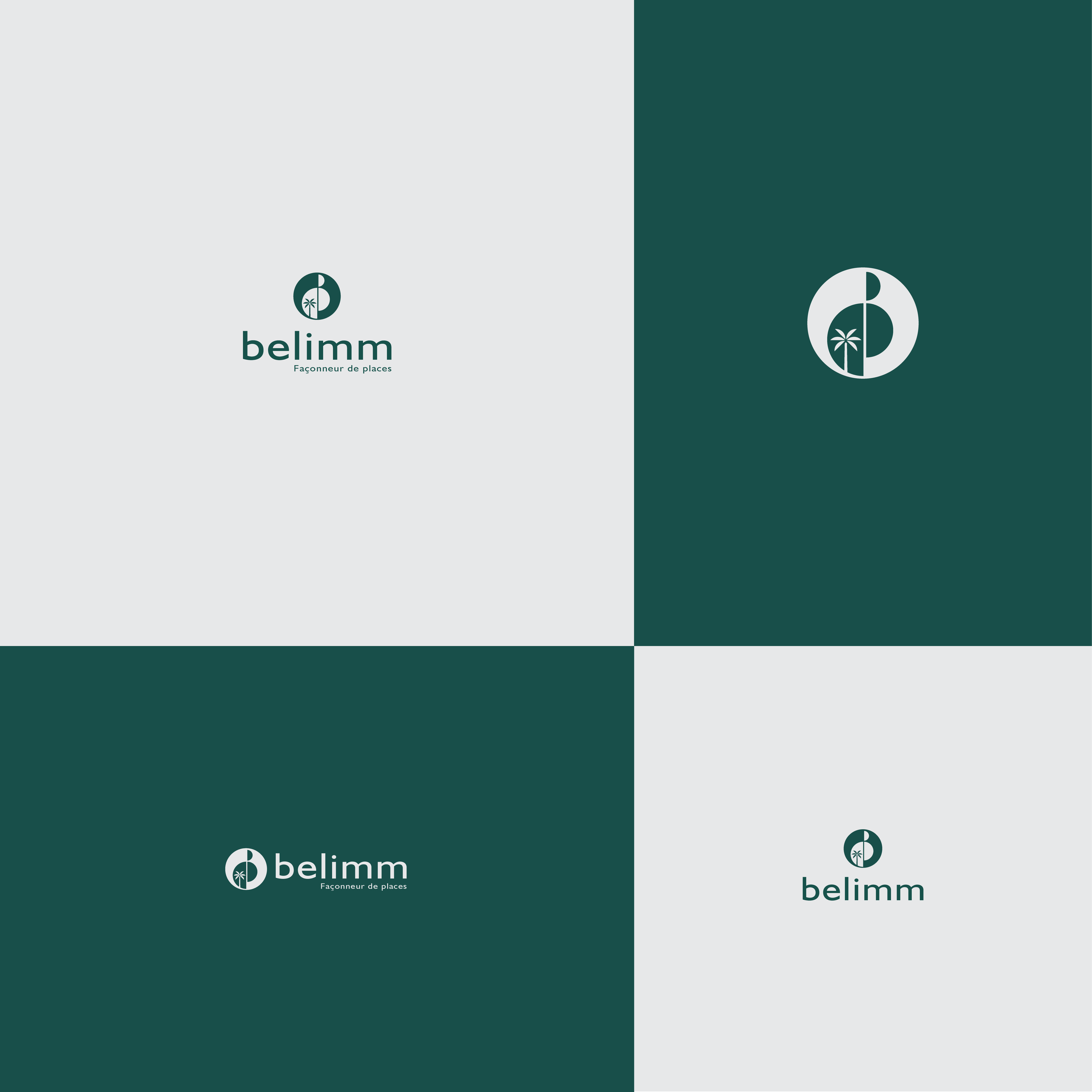 Logo Design by dumx for this project | Design #37723580