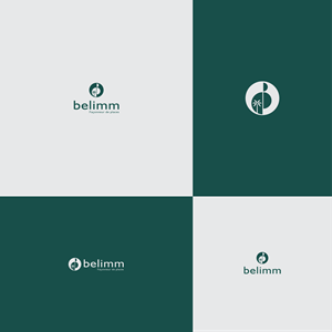 Logo Design by dumx for this project | Design: #37723580