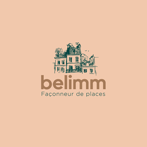 Logo Design by ares_h1 for this project | Design: #37710433