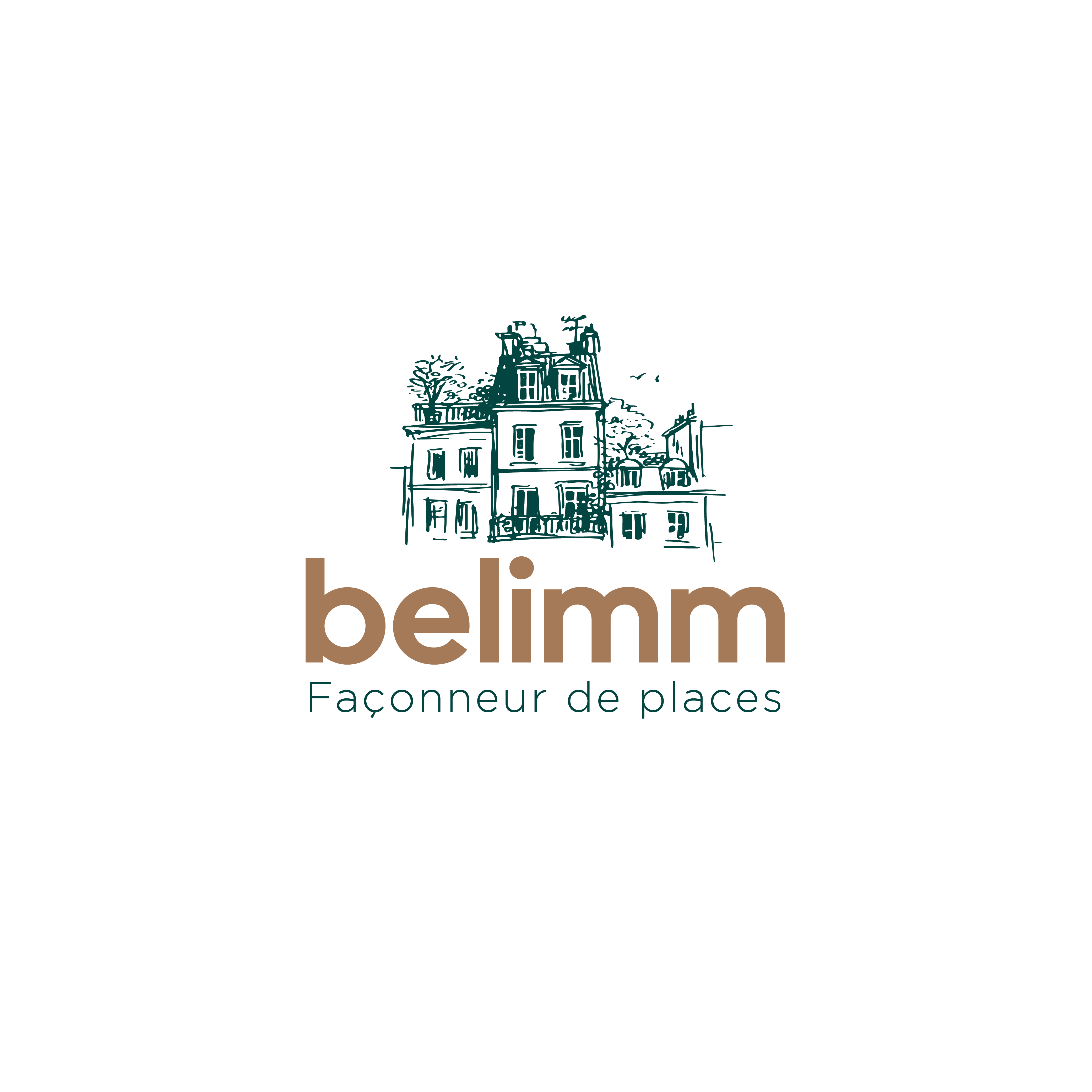 Logo Design by ares_h1 for this project | Design #37710434