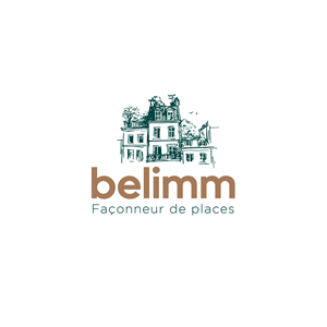 Logo Design by ares_h1 for this project | Design: #37710434