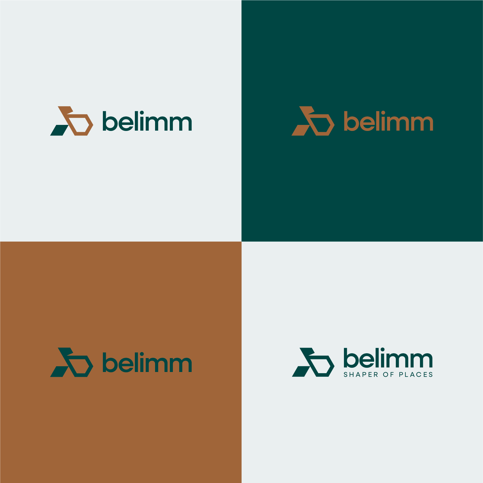 Logo Design by Dynopoint for this project | Design #37721004