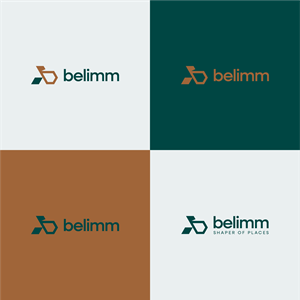 Logo Design by Dynopoint for this project | Design: #37721004