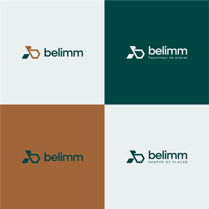 Logo Design by Dynopoint for this project | Design: #37721006