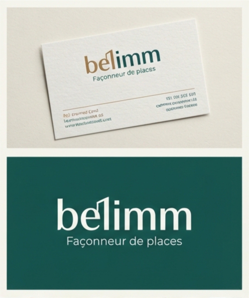 Logo Design by Depi Nugraha for this project | Design #37709050