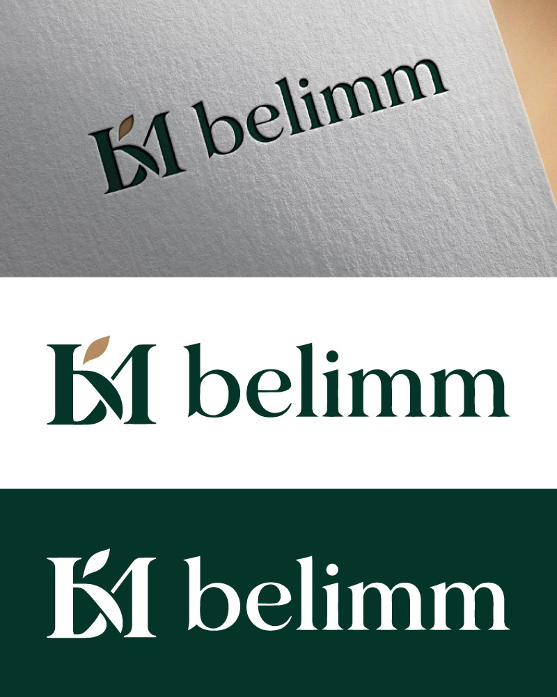 Logo Design by Chanel graphics for this project | Design #37709467