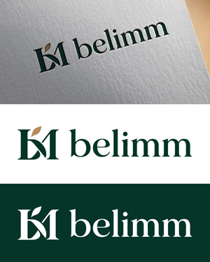 Logo Design by Chanel graphics for this project | Design: #37709467