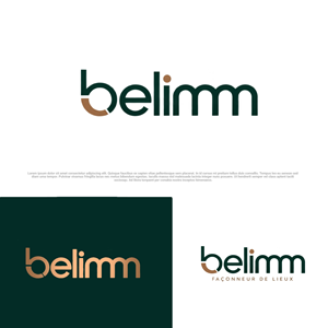 Logo Design by Alanmaulidan for this project | Design: #37724582