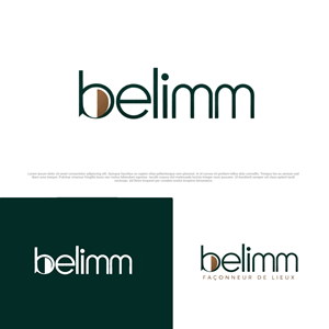 Logo Design by Alanmaulidan for this project | Design: #37724621