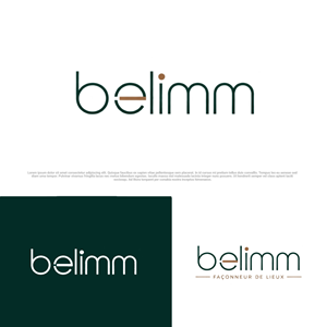 Logo Design by Alanmaulidan for this project | Design: #37724622
