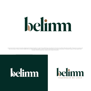 Logo Design by Alanmaulidan for this project | Design: #37724623