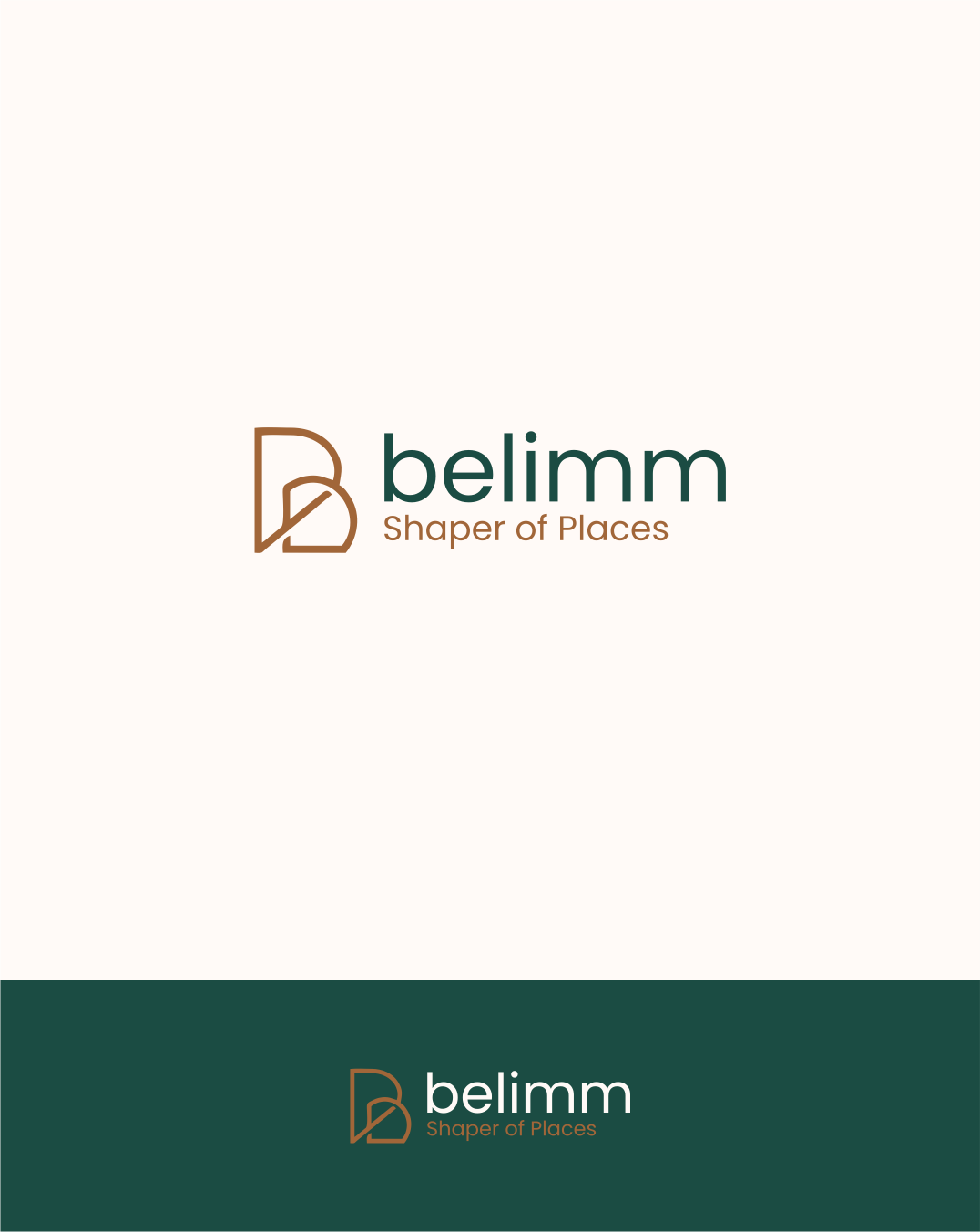 Logo Design by artes aquino for this project | Design #37709053