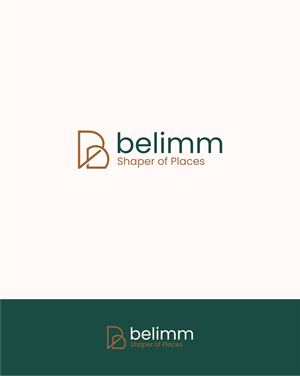 Logo Design by artes aquino for this project | Design: #37709053
