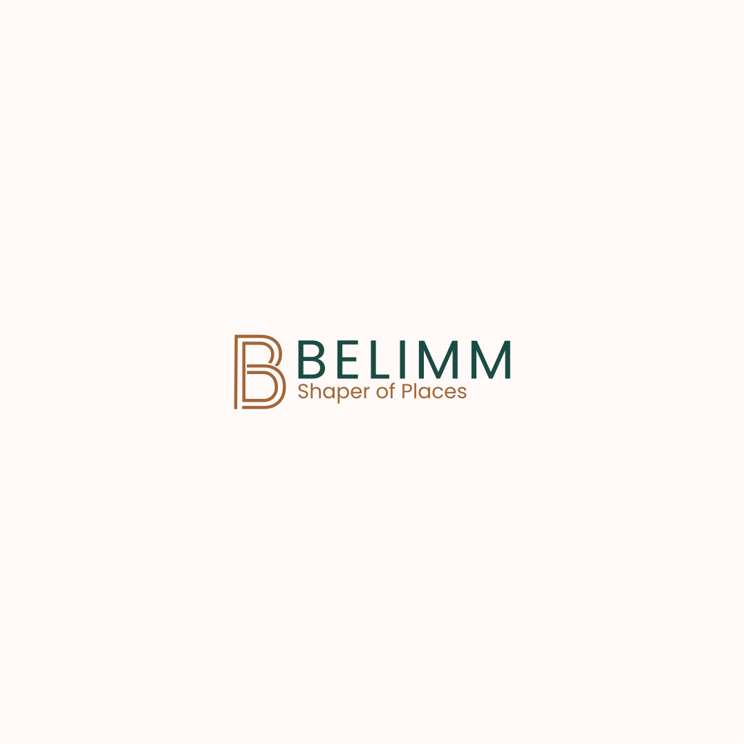 Logo Design by artes aquino for this project | Design #37709059