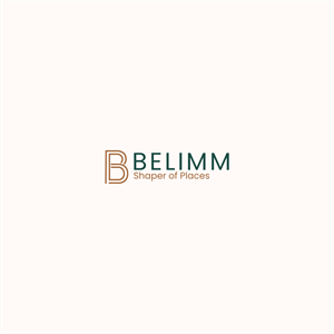 Logo Design by artes aquino for this project | Design: #37709059