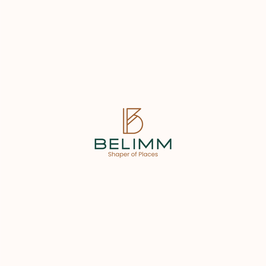 Logo Design by artes aquino for this project | Design #37709065