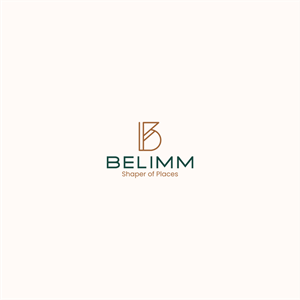 Logo Design by artes aquino for this project | Design: #37709065