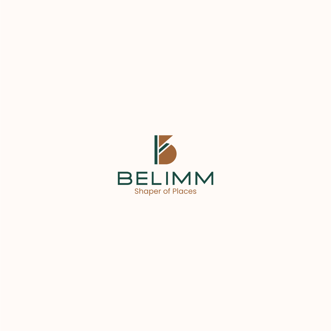Logo Design by artes aquino for this project | Design #37709070