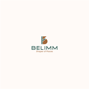 Logo Design by artes aquino for this project | Design: #37709070