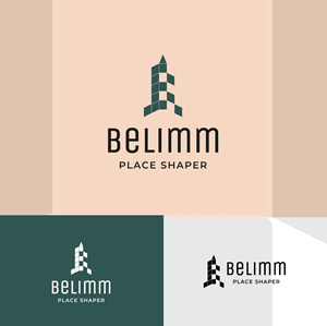 Logo Design by A·W for this project | Design: #37720849