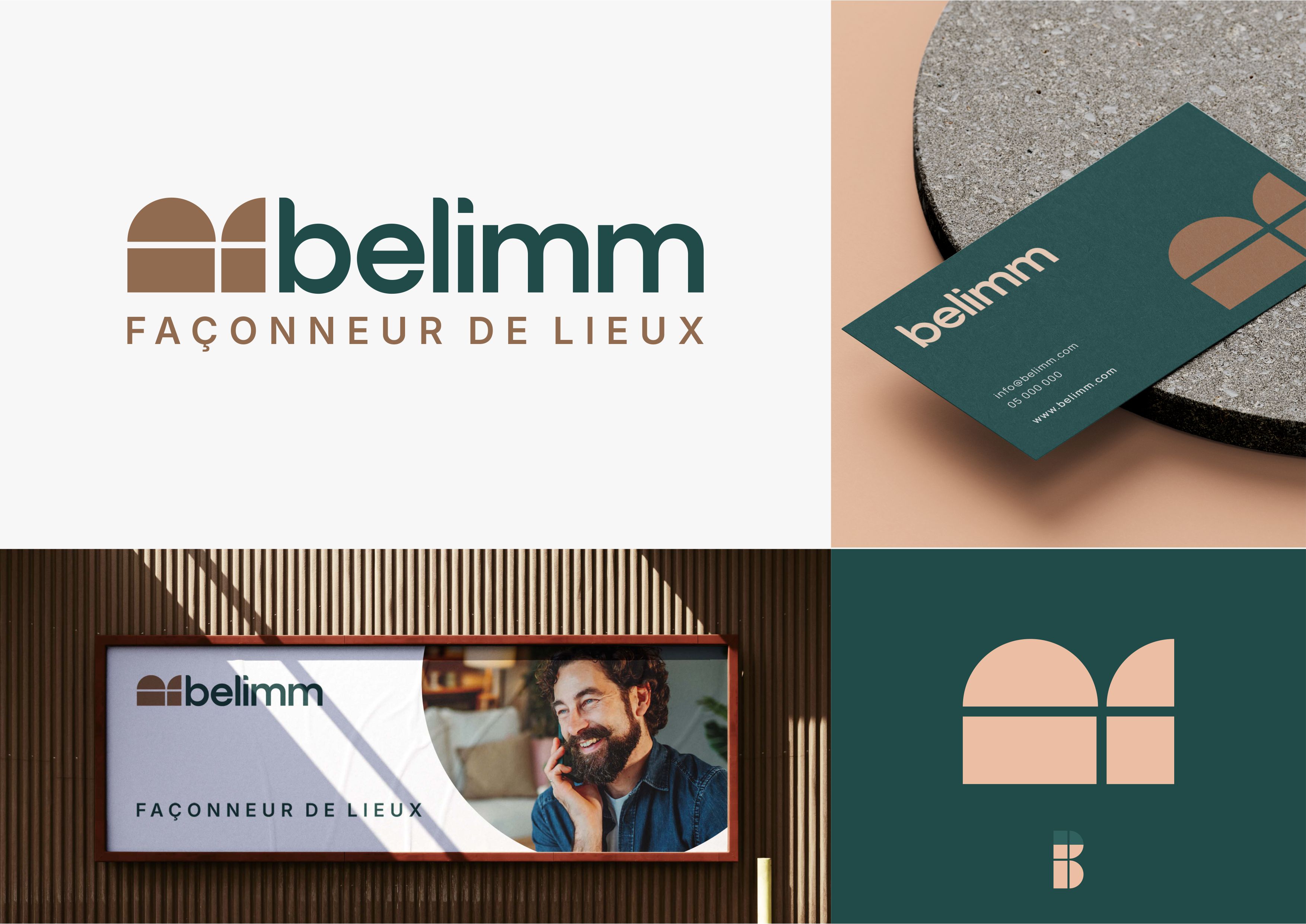 Logo Design by ammar_ed for this project | Design #37711482