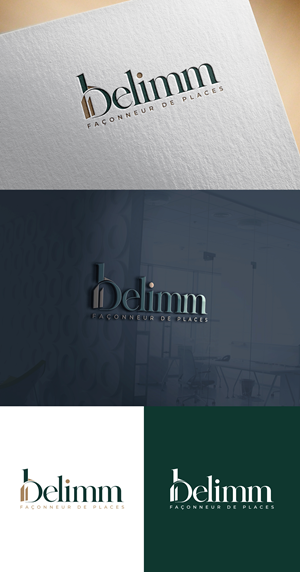 Logo Design by Soonia for this project | Design: #37709727