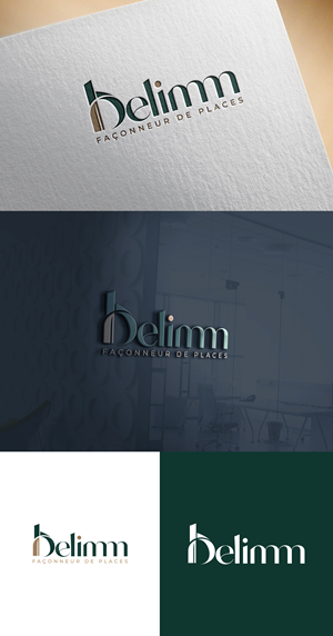 Logo Design by Soonia for this project | Design: #37709728