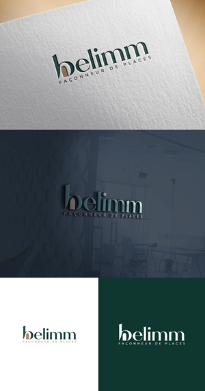 Logo Design by Soonia for this project | Design: #37709729