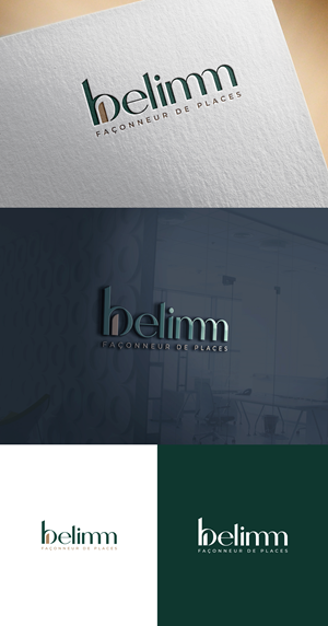 Logo Design by Soonia for this project | Design: #37709730