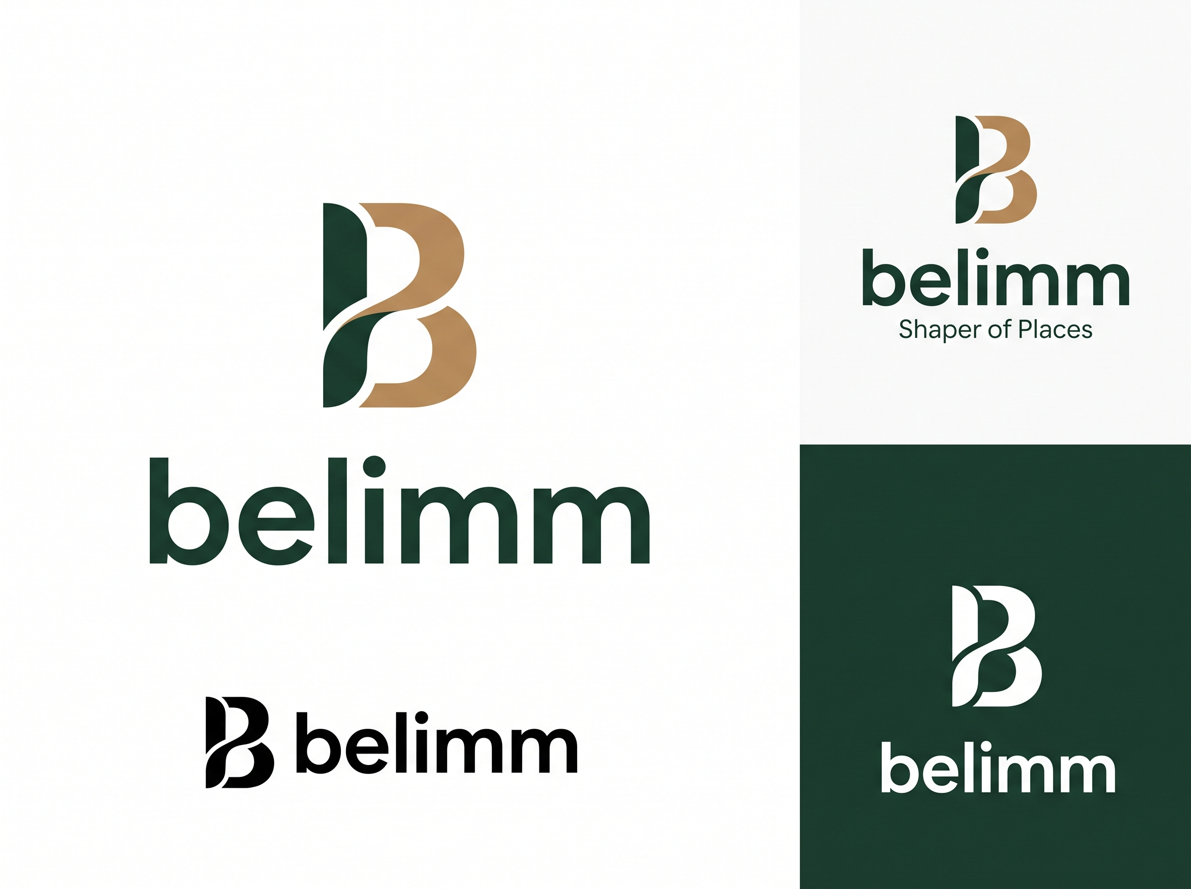 Logo Design by aneskayirt for this project | Design #37711632