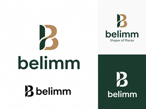 Logo Design by aneskayirt for this project | Design: #37711632