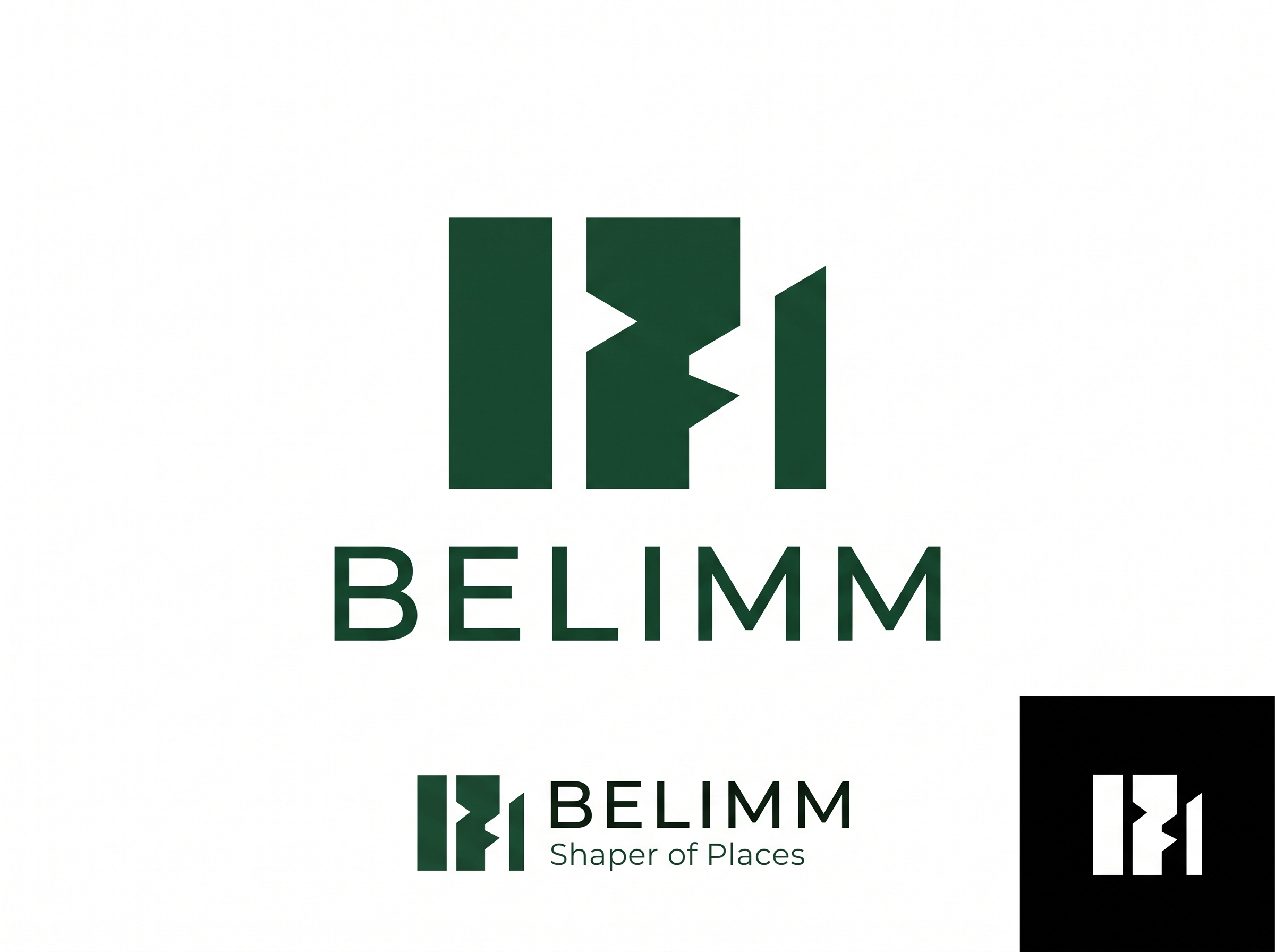 Logo Design by aneskayirt for this project | Design #37711633