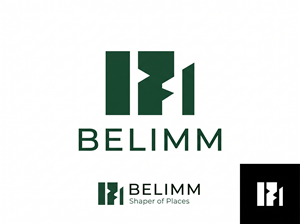 Logo Design by aneskayirt for this project | Design: #37711633