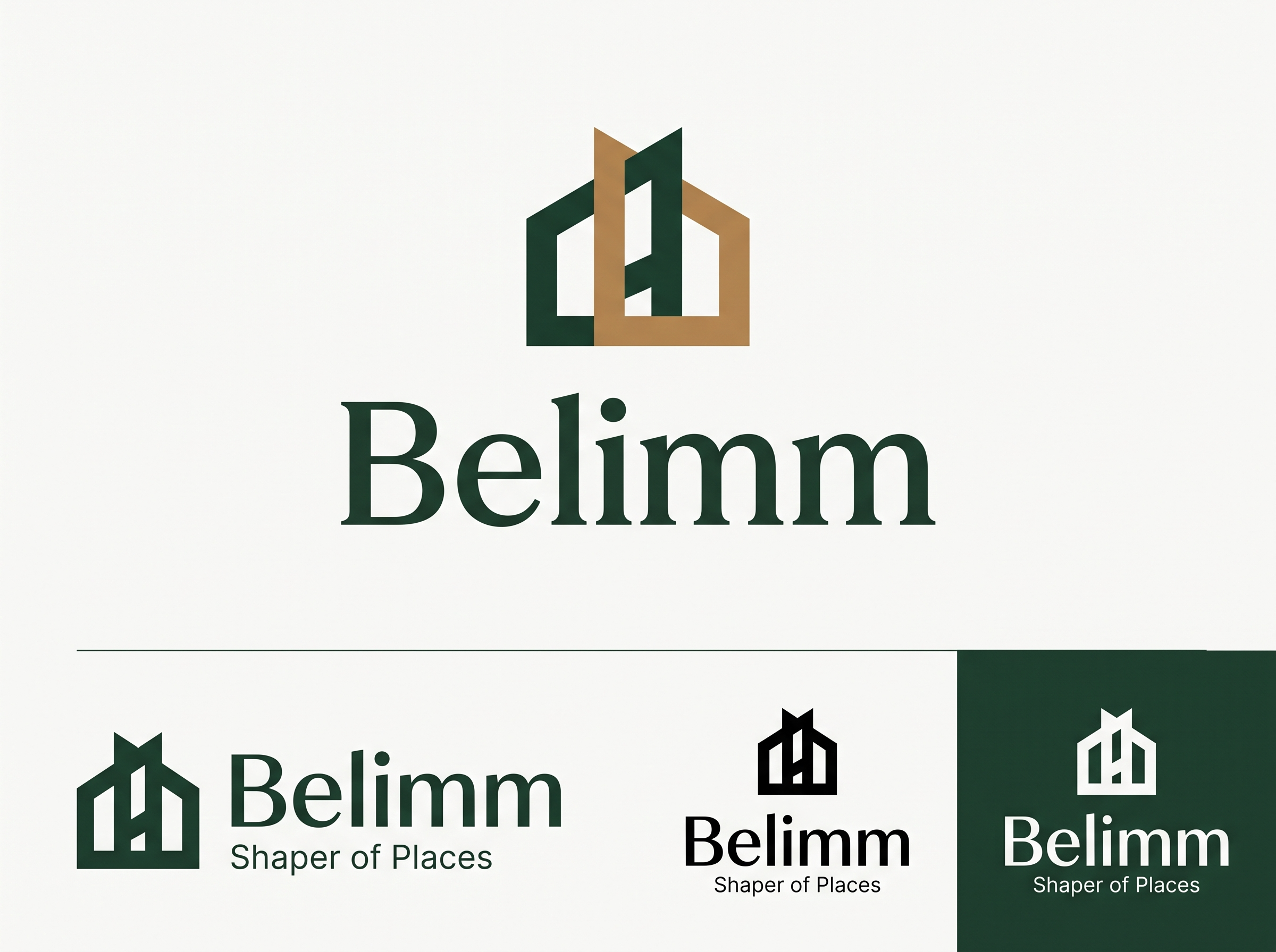 Logo Design by aneskayirt for this project | Design #37711634