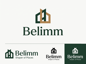 Logo Design by aneskayirt for this project | Design: #37711634