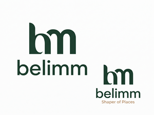 Logo Design by aneskayirt for this project | Design: #37711635