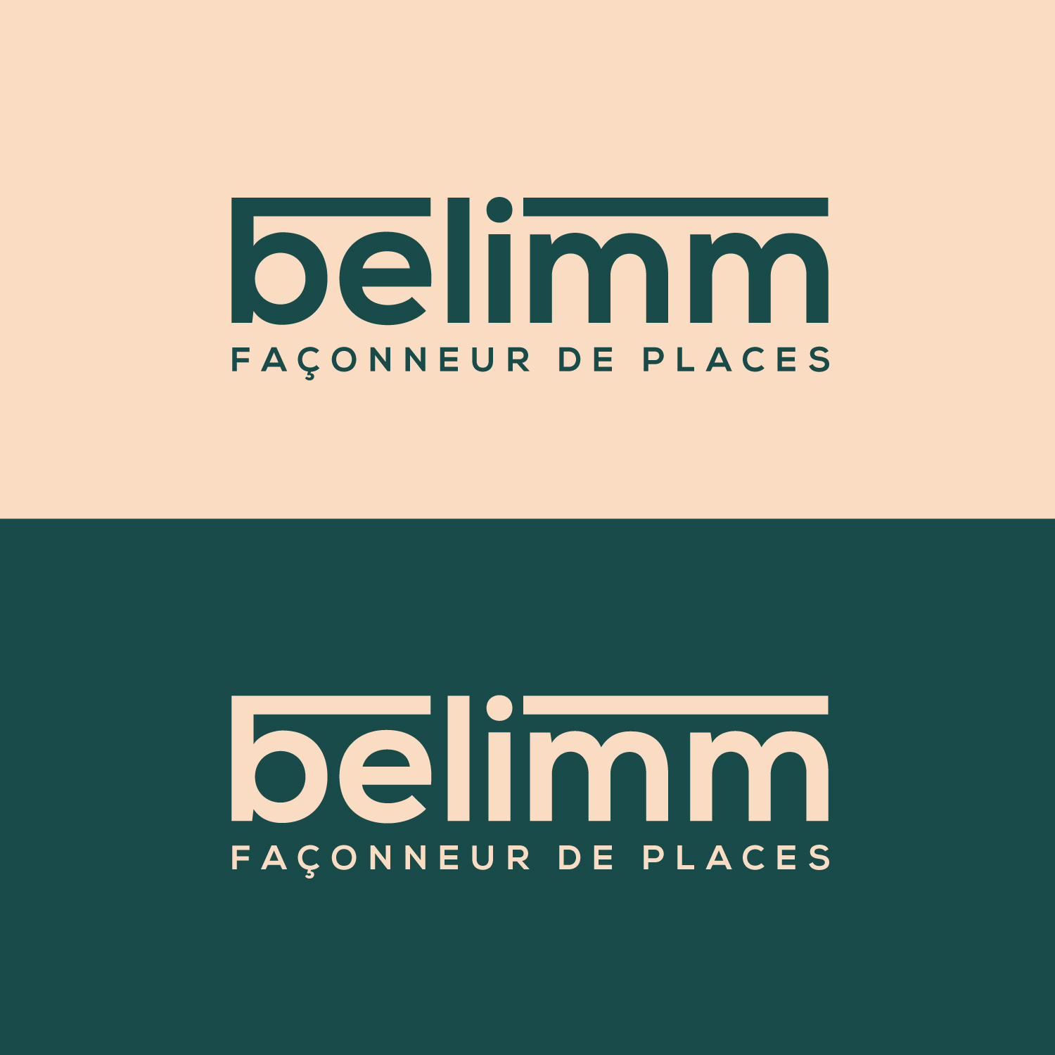 Logo Design by geni for this project | Design #37720049
