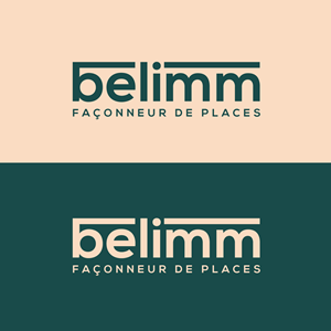 Logo-Design von geni für dieses Projekt | Design #37720049