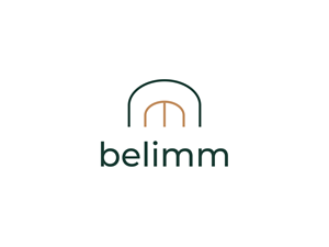 Logo Design by BNdesigner for this project | Design: #37711369